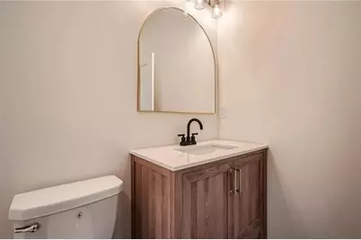 1995 11th Avenue E #2, North Saint Paul, MN 55109 - Photo 15
