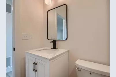 1995 11th Avenue E #2, North Saint Paul, MN 55109 - Photo 27