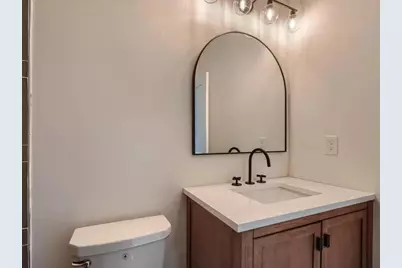 1995 11th Avenue E #2, North Saint Paul, MN 55109 - Photo 23