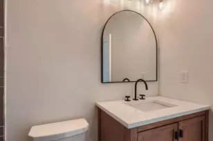 1995 11th Ave E, North Saint Paul, MN 55109 - Photo 23