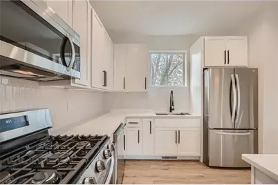 1995 11th Avenue E #2, North Saint Paul, MN 55109 - Photo 1