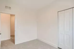 1995 11th Ave E, North Saint Paul, MN 55109 - Photo 33