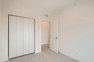 1995 11th Ave E, North Saint Paul, MN 55109 - Photo 17