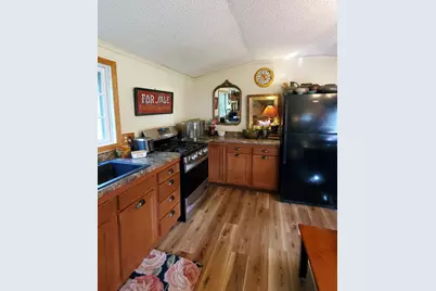 36933 233rd Street, Hillman, MN 56338 - Photo 7