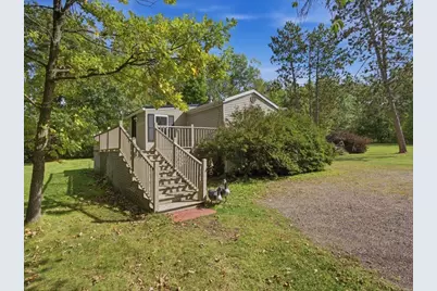 36933 233rd Street, Hillman, MN 56338 - Photo 5