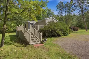 36933 233rd St, Hillman, MN 56338 - Photo 5
