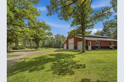 36933 233rd Street, Hillman, MN 56338 - Photo 19