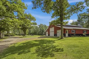 36933 233rd St, Hillman, MN 56338 - Photo 19