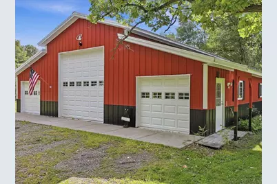 36933 233rd Street, Hillman, MN 56338 - Photo 3