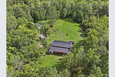 36933 233rd Street, Hillman, MN 56338 - Photo 1