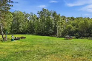 36933 233rd St, Hillman, MN 56338 - Photo 21