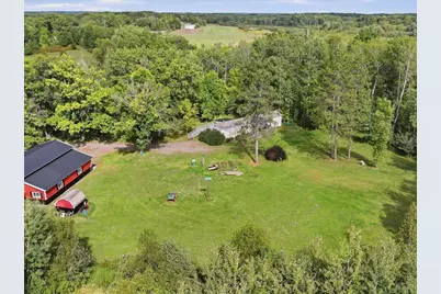 36933 233rd Street, Hillman, MN 56338 - Photo 23