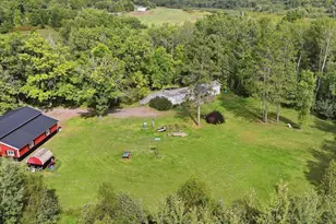 36933 233rd St, Hillman, MN 56338 - Photo 23