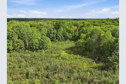 36933 233rd Street, Hillman, MN 56338 - Photo 37