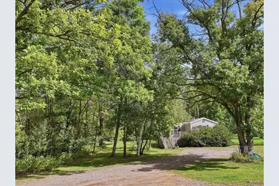36933 233rd Street, Hillman, MN 56338 - Photo 27