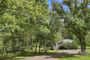 36933 233rd St, Hillman, MN 56338 - Photo 27