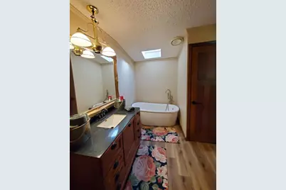 36933 233rd Street, Hillman, MN 56338 - Photo 11