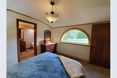 36933 233rd Street, Hillman, MN 56338 - Photo 9