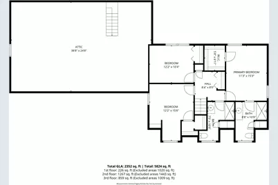 14213 263rd Street, Lindstrom, MN 55045 - Photo 53