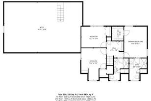 14213 263rd St, Lindstrom, MN 55045 - Photo 53