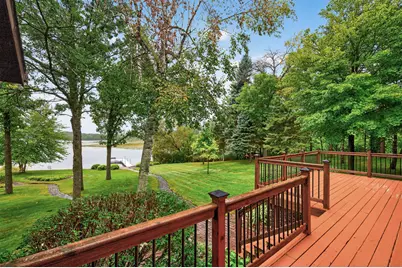 14213 263rd Street, Lindstrom, MN 55045 - Photo 35