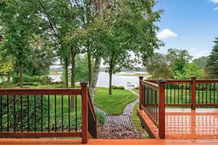 14213 263rd St, Lindstrom, MN 55045 - Photo 33