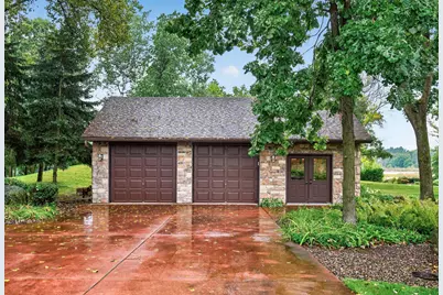 14213 263rd Street, Lindstrom, MN 55045 - Photo 41