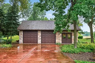 14213 263rd St, Lindstrom, MN 55045 - Photo 41