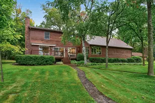 14213 263rd St, Lindstrom, MN 55045 - Photo 37