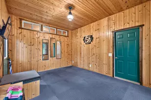 14213 263rd St, Lindstrom, MN 55045 - Photo 43