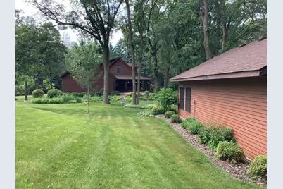 14213 263rd Street, Lindstrom, MN 55045 - Photo 49