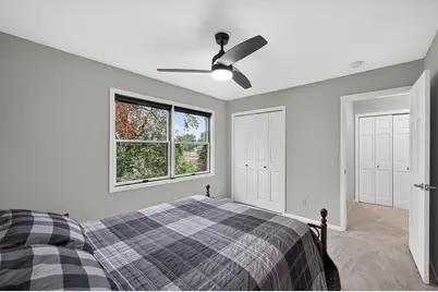 14213 263rd Street, Lindstrom, MN 55045 - Photo 29