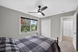 14213 263rd St, Lindstrom, MN 55045 - Photo 29