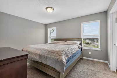 1671 Windigo Lane, Shakopee, MN 55379 - Photo 19