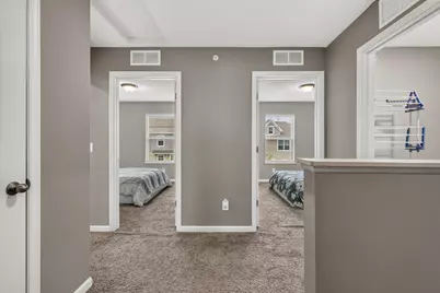 1671 Windigo Lane, Shakopee, MN 55379 - Photo 13