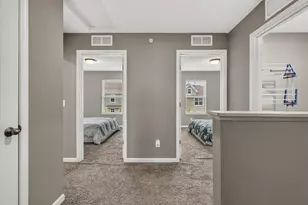 1671 Windigo Ln, Shakopee, MN 55379 - Photo 13