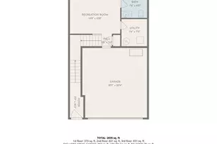 1671 Windigo Ln, Shakopee, MN 55379 - Photo 25