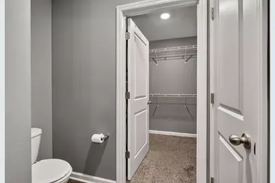 1671 Windigo Lane, Shakopee, MN 55379 - Photo 21