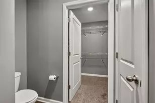 1671 Windigo Ln, Shakopee, MN 55379 - Photo 21