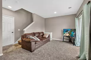1671 Windigo Ln, Shakopee, MN 55379 - Photo 1