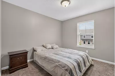 1671 Windigo Lane, Shakopee, MN 55379 - Photo 17