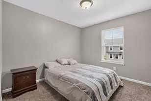 1671 Windigo Ln, Shakopee, MN 55379 - Photo 17