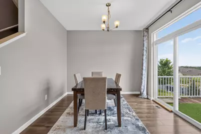 1671 Windigo Lane, Shakopee, MN 55379 - Photo 11