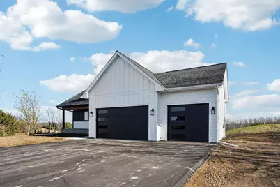 18866 Silo Court, Shafer, MN 55074 - Photo 45