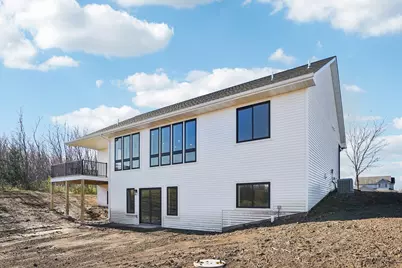 18866 Silo Court, Shafer, MN 55074 - Photo 49