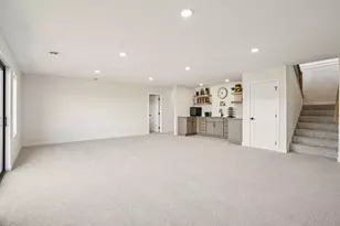 18866 Silo Ct, Shafer, MN 55074 - Photo 33