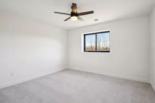 18866 Silo Ct, Shafer, MN 55074 - Photo 41