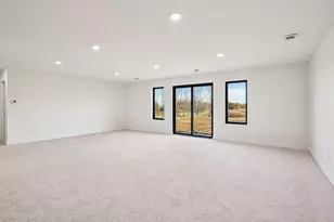 18866 Silo Ct, Shafer, MN 55074 - Photo 35