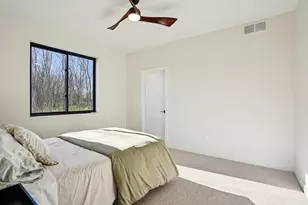 18866 Silo Ct, Shafer, MN 55074 - Photo 17