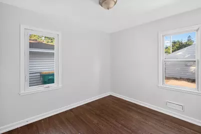 6812 Fairview Avenue N, Crystal, MN 55428 - Photo 7